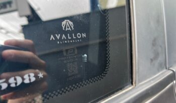 RAM 1500 5.7 V8 GASOLINA REBEL CD 4X4 AUTOMÁTICO full