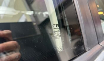 VOLKSWAGEN VIRTUS 1.0 200 TSI COMFORTLINE AUTOMÁTICO full