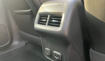 CHEVROLET EQUINOX PREMIER 1.5 16V TURBO GASOLINA AWD AUTOMÁTICO – 2023 full