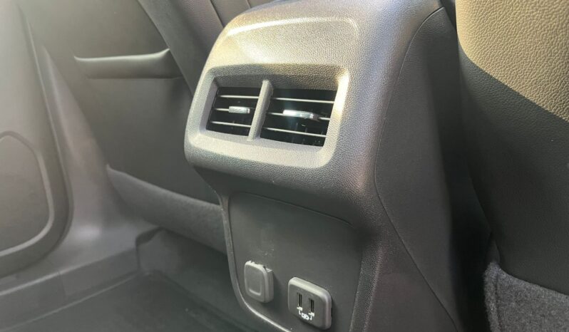 CHEVROLET EQUINOX PREMIER 1.5 16V TURBO GASOLINA AWD AUTOMÁTICO – 2023 full