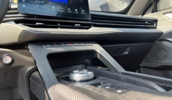 GWM HAVAL H6 GT 1.5 PHEV AWD E-TRACTION full