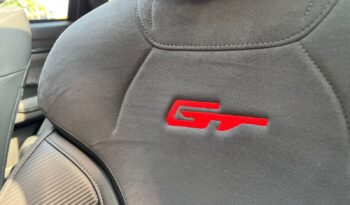 GWM HAVAL H6 GT 1.5 PHEV AWD E-TRACTION full