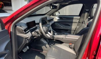 GWM HAVAL H6 GT 1.5 PHEV AWD E-TRACTION full