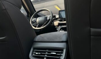 GWM HAVAL H6 GT 1.5 PHEV AWD E-TRACTION full