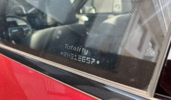 GWM HAVAL H6 GT 1.5 PHEV AWD E-TRACTION full