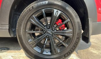 GWM HAVAL H6 GT 1.5 PHEV AWD E-TRACTION full