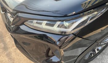 TOYOTA HILUX SW4 2.8 D-4D TURBO DIESEL DIAMOND 7L 4X4 AUTOMÁTICO full