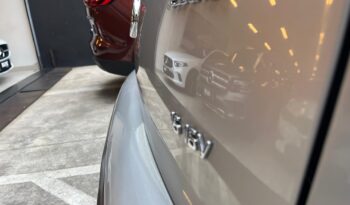 FIAT PUNTO ESSENCE 1.6 16V FLEX 4P AUTOMATIZADO – 2013 full