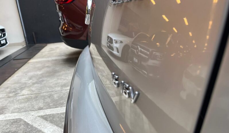 FIAT PUNTO ESSENCE 1.6 16V FLEX 4P AUTOMATIZADO – 2013 full