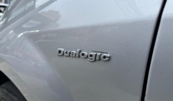 FIAT PUNTO ESSENCE 1.6 16V FLEX 4P AUTOMATIZADO – 2013 full