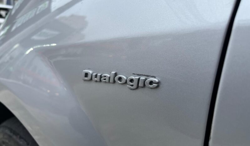 FIAT PUNTO ESSENCE 1.6 16V FLEX 4P AUTOMATIZADO – 2013 full