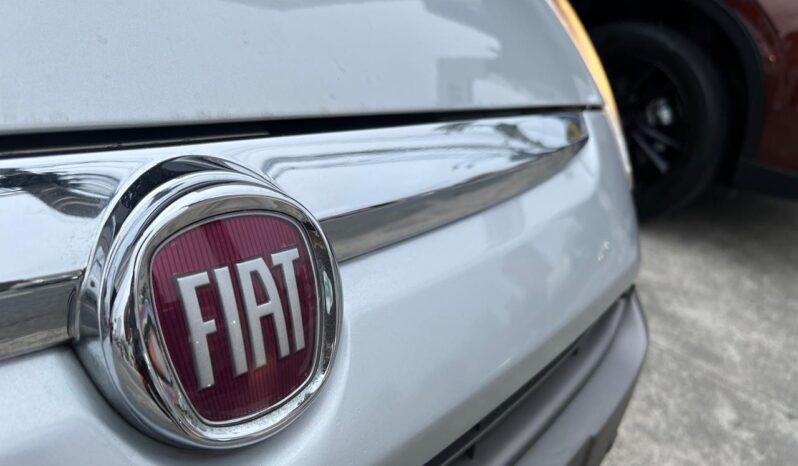 FIAT PUNTO ESSENCE 1.6 16V FLEX 4P AUTOMATIZADO – 2013 full