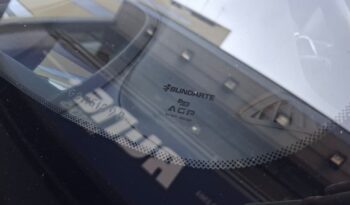 BMW X5 3.0 4X4 M50D I6 TURBO DIESEL 4P AUTOMÁTICO full