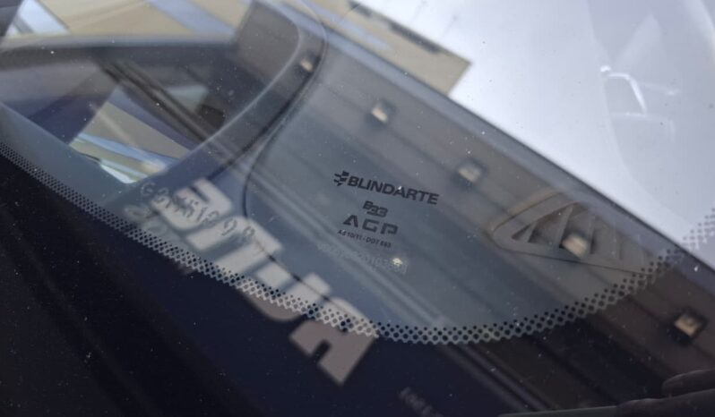 BMW X5 3.0 4X4 M50D I6 TURBO DIESEL 4P AUTOMÁTICO full