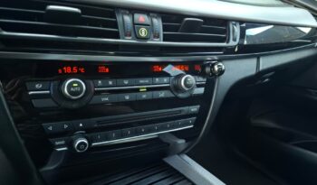 BMW X5 3.0 4X4 M50D I6 TURBO DIESEL 4P AUTOMÁTICO full