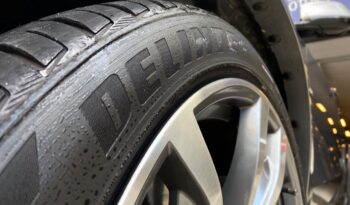 BMW X5 3.0 4X4 M50D I6 TURBO DIESEL 4P AUTOMÁTICO – 2016 [BLINDADO] full