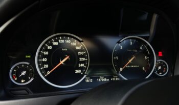 BMW X5 3.0 4X4 M50D I6 TURBO DIESEL 4P AUTOMÁTICO – 2016 [BLINDADO] full