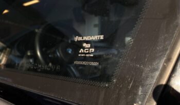BMW X5 3.0 4X4 M50D I6 TURBO DIESEL 4P AUTOMÁTICO – 2016 [BLINDADO] full