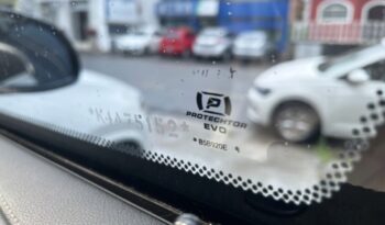 BMW X3 M40i 3.0 TWINPOWER GASOLINA STEPTRONIC – 2019 [BLINDADO] full