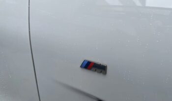 BMW X3 M40i 3.0 TWINPOWER GASOLINA STEPTRONIC – 2019 [BLINDADO] full