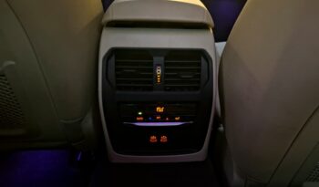 BMW 320i GP FLEX 2.0 TURBO AUTOMÁTICO – 2021 [BLINDADO] full