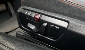 BMW 420i CABRIOLET SPORT GP AUTOMÁTICO – 2015 full