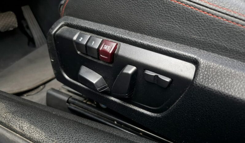 BMW 420i CABRIOLET SPORT GP AUTOMÁTICO – 2015 full