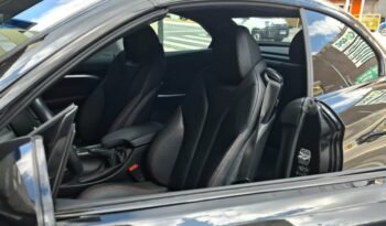 BMW 420i CABRIOLET SPORT GP AUTOMÁTICO – 2015 full