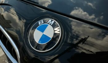 BMW 420i CABRIOLET SPORT GP AUTOMÁTICO – 2015 full