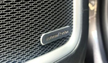 JEEP COMMANDER OVERLAND TD380 2.0 TURBO DIESEL AT9 – 2025 full