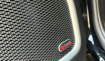 JEEP COMPASS LONGITUDE T270 1.3 TURBO FLEX AT6 – 2025 full