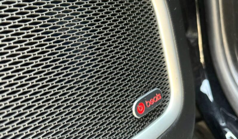 JEEP COMPASS LONGITUDE T270 1.3 TURBO FLEX AT6 – 2025 full