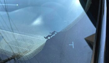 JEEP COMPASS LONGITUDE T270 1.3 TURBO FLEX AT6 – 2025 full