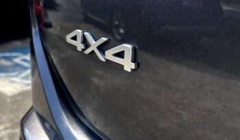 JEEP COMMANDER OVERLAND TD380 2.0 TURBO DIESEL AT9 – 2025 full