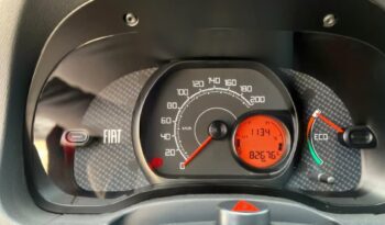 FIAT PALIO FIRE 1.0 FLEX 4 PORTAS – 2015 full