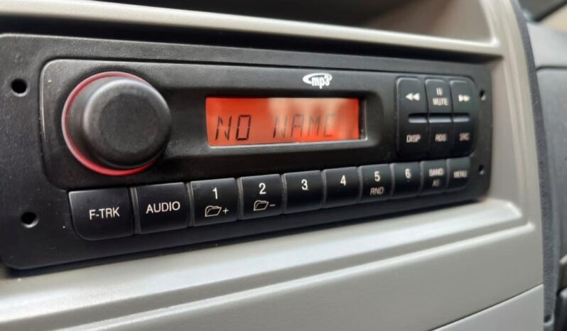 FIAT PALIO FIRE 1.0 FLEX 4 PORTAS – 2015 full