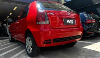 FIAT PALIO FIRE 1.0 FLEX 4 PORTAS – 2015 full
