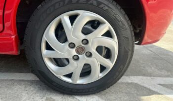 FIAT PALIO FIRE 1.0 FLEX 4 PORTAS – 2015 full