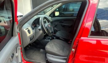FIAT PALIO FIRE 1.0 FLEX 4 PORTAS – 2015 full