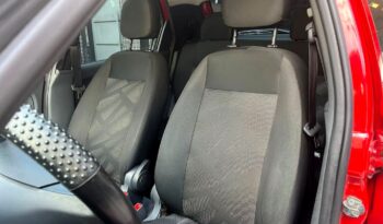 FIAT PALIO FIRE 1.0 FLEX 4 PORTAS – 2015 full