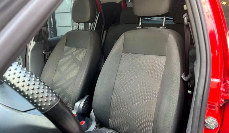 FIAT PALIO FIRE 1.0 FLEX 4 PORTAS – 2015 full