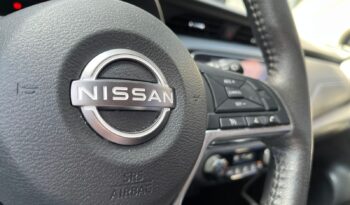 NISSAN KICKS 1.6 16V FLEXSTART EXCLUSIVE XTRONIC – 2024 full