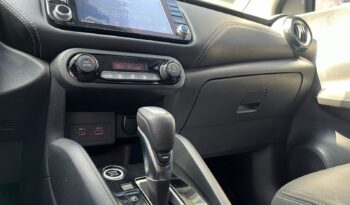 NISSAN KICKS 1.6 16V FLEXSTART EXCLUSIVE XTRONIC – 2024 full