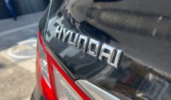 HYUNDAI SONATA 2.4 MPFI 16V 182CV GASOLINA 4P AUTOMÁTICO – 2012 [BLINDADO] full