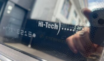 KIA SPORTAGE 2.0 LX 4X2 16V FLEX 4P AUTOMÁTICO full