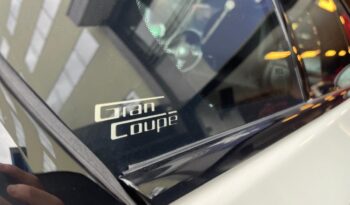 BMW M6 4.4 GRAN COUPÉ V8 32V GASOLINA M-DCT 4P AUTOMÁTICO – 2014 [BLINDADO] full