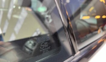 BMW M6 4.4 GRAN COUPÉ V8 32V GASOLINA M-DCT 4P AUTOMÁTICO – 2014 [BLINDADO] full