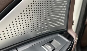 BMW M6 4.4 GRAN COUPÉ V8 32V GASOLINA M-DCT 4P AUTOMÁTICO – 2014 [BLINDADO] full