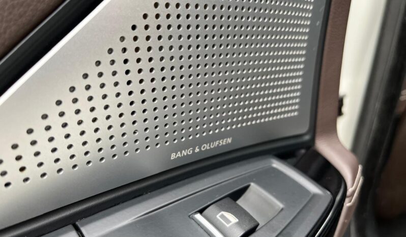 BMW M6 4.4 GRAN COUPÉ V8 32V GASOLINA M-DCT 4P AUTOMÁTICO – 2014 [BLINDADO] full