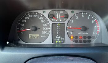 MITSUBISHI PAJERO TR4 2.0 4X4 FLEX  AUTOMÁTICO – 2009 [BLINDADA] full